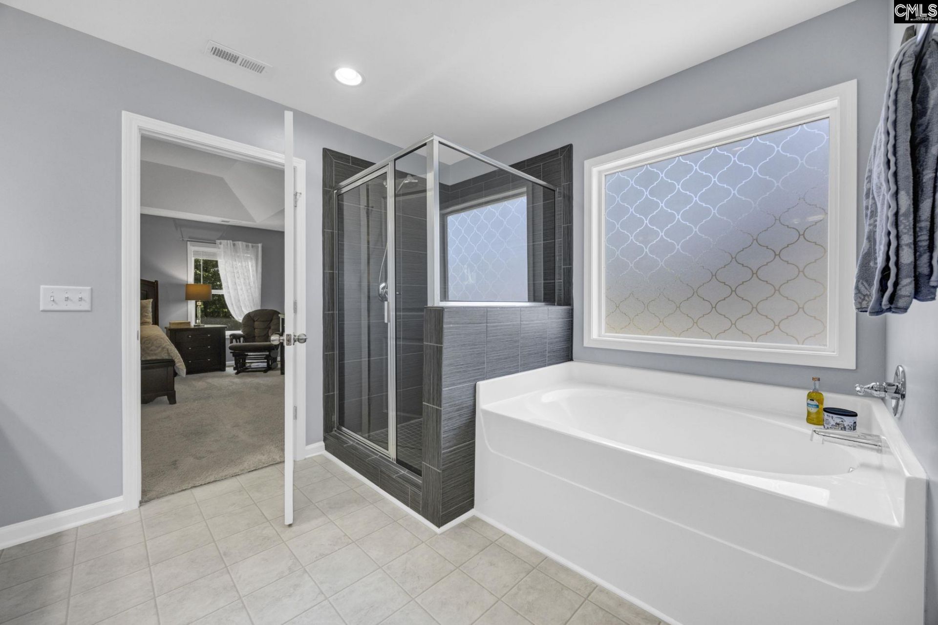 21 Leatherwood Drive  Photo 22