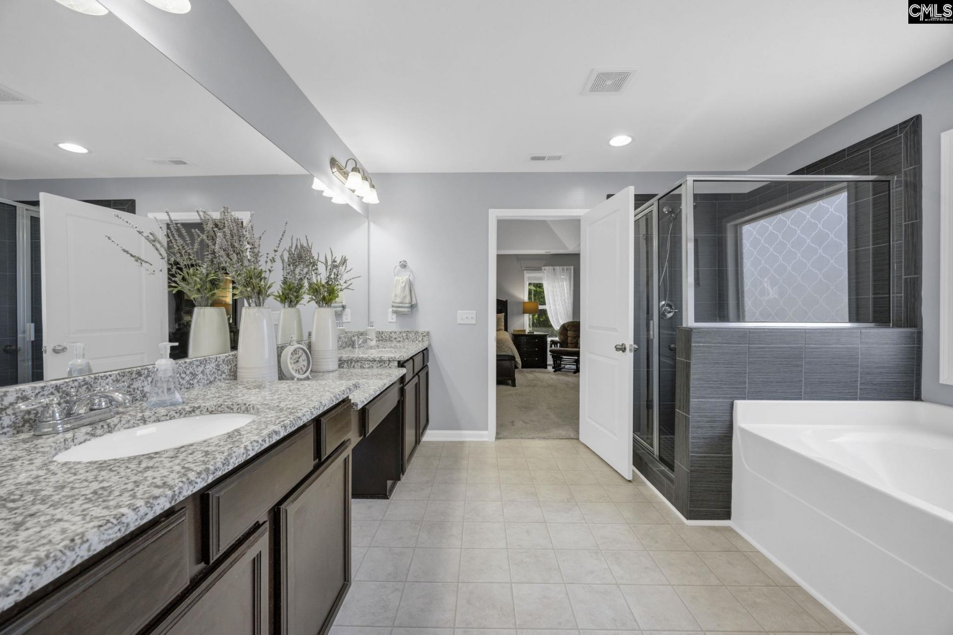 21 Leatherwood Drive  Photo 23