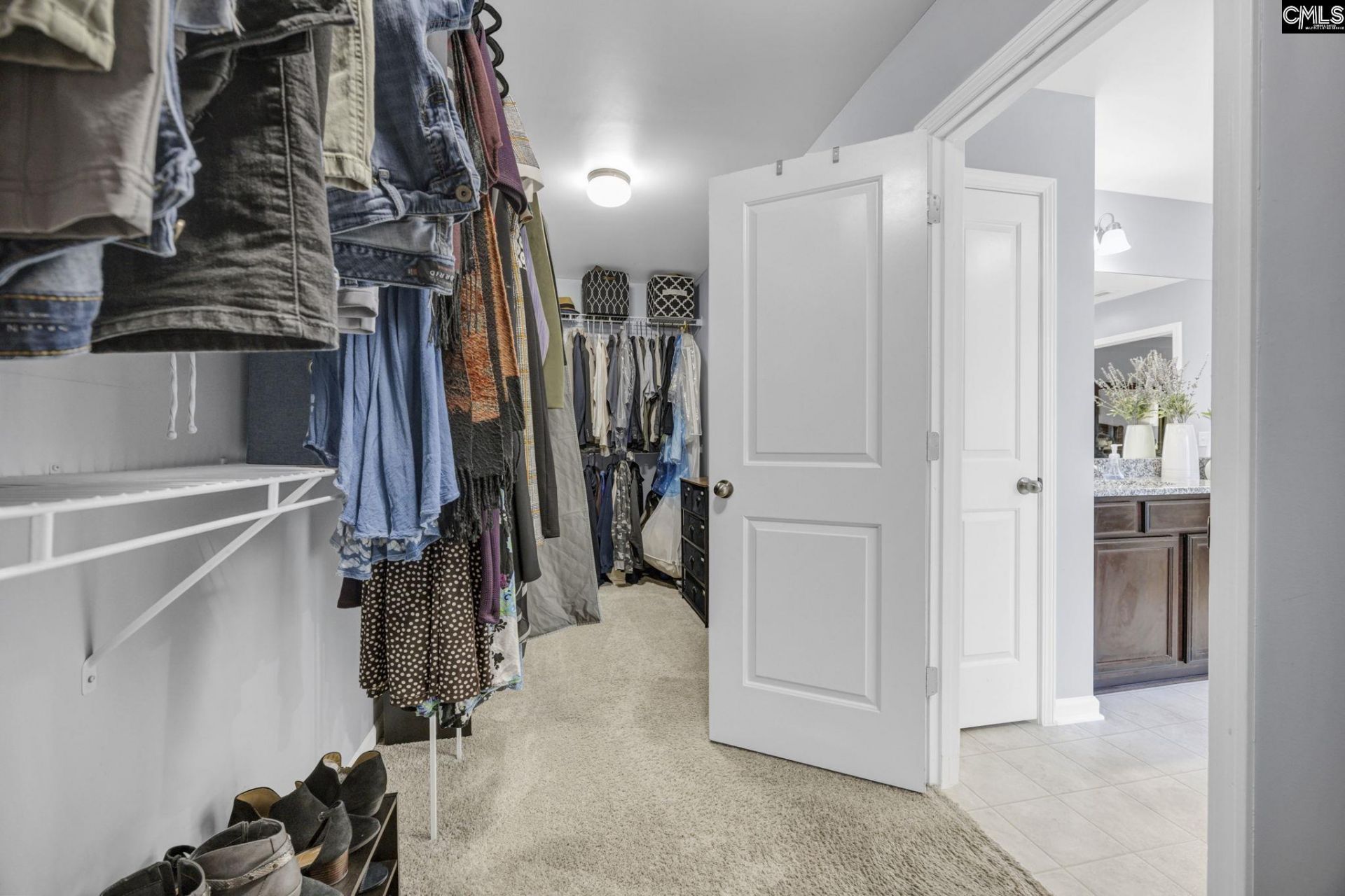 21 Leatherwood Drive  Photo 24