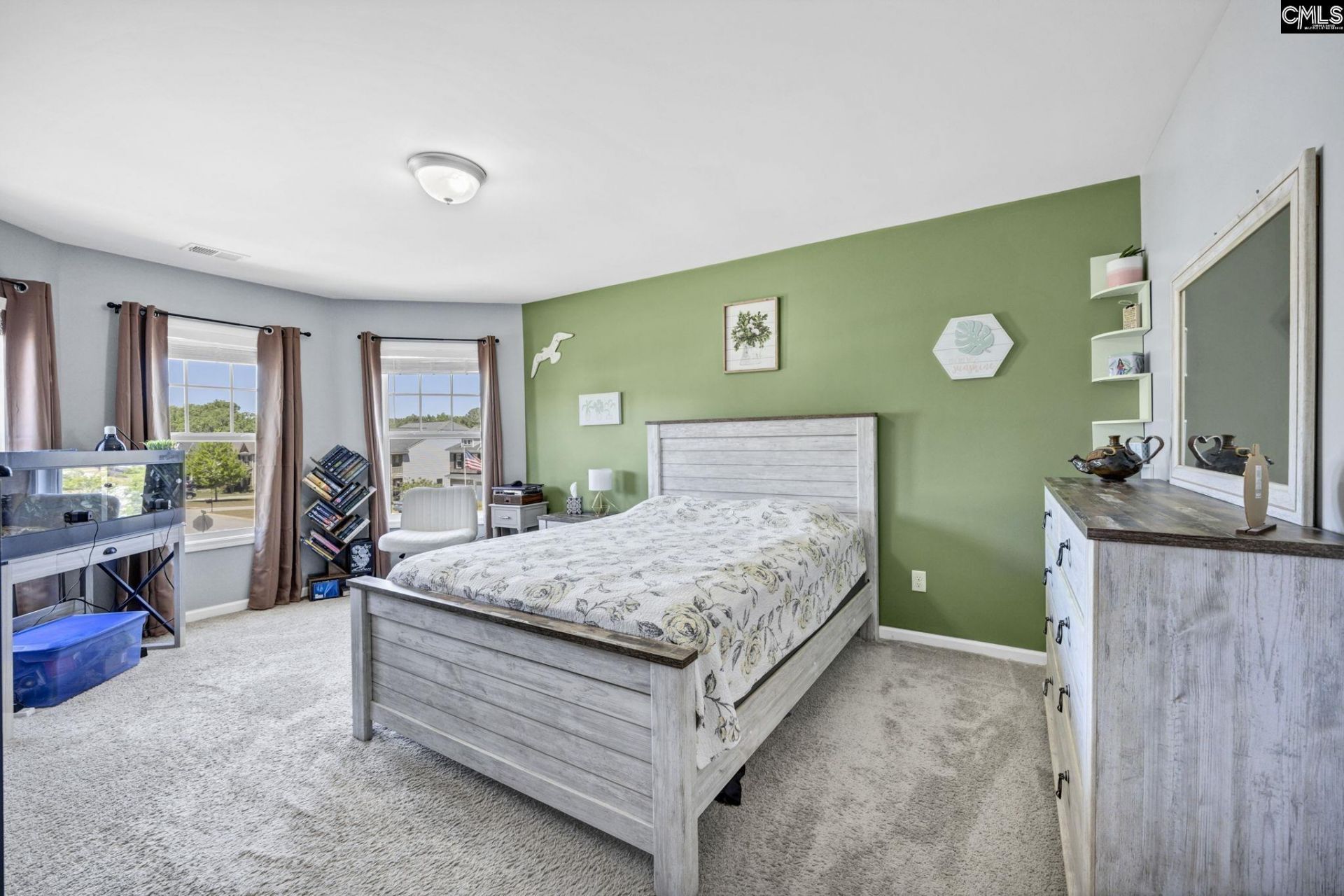 21 Leatherwood Drive  Photo 25