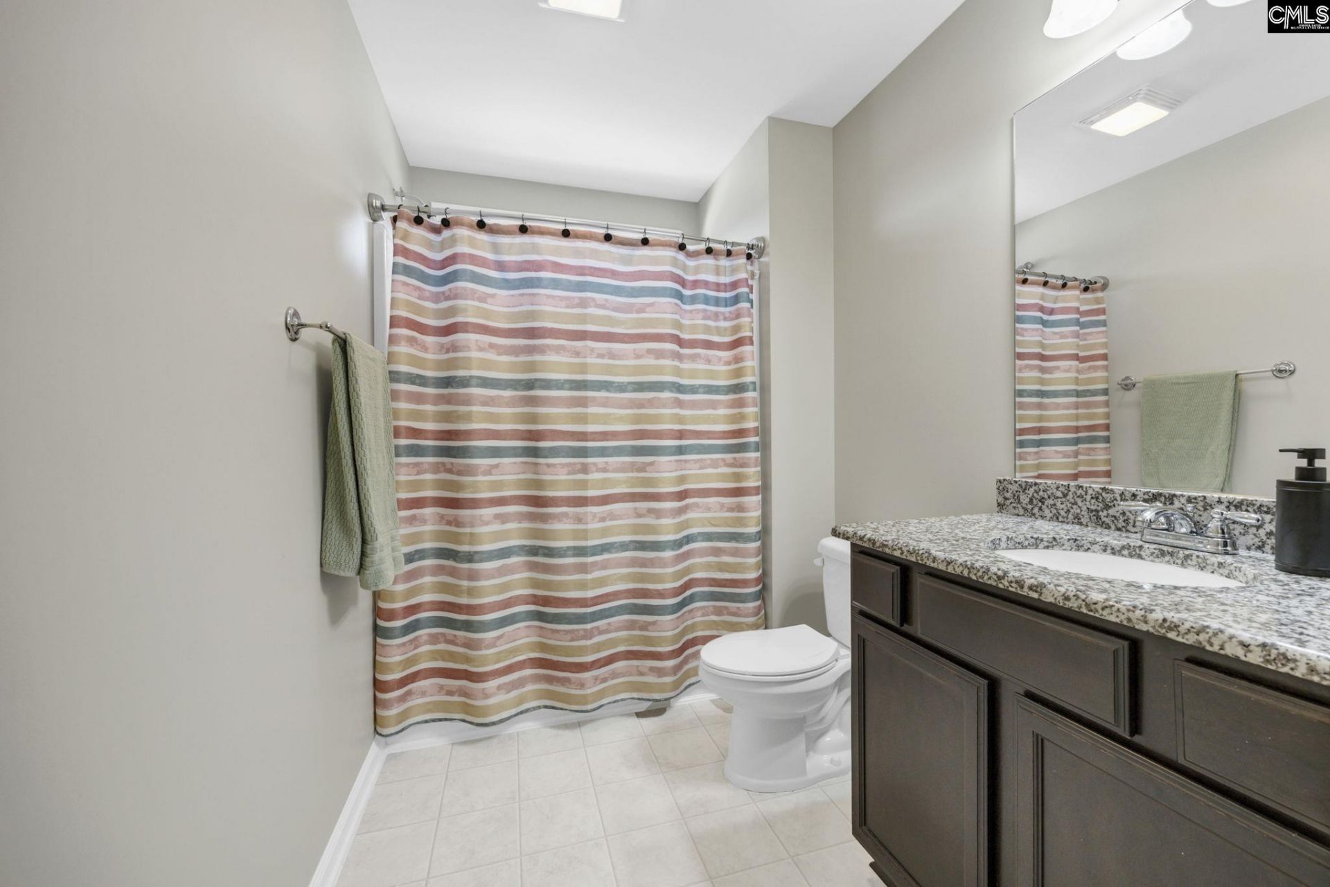 21 Leatherwood Drive  Photo 26