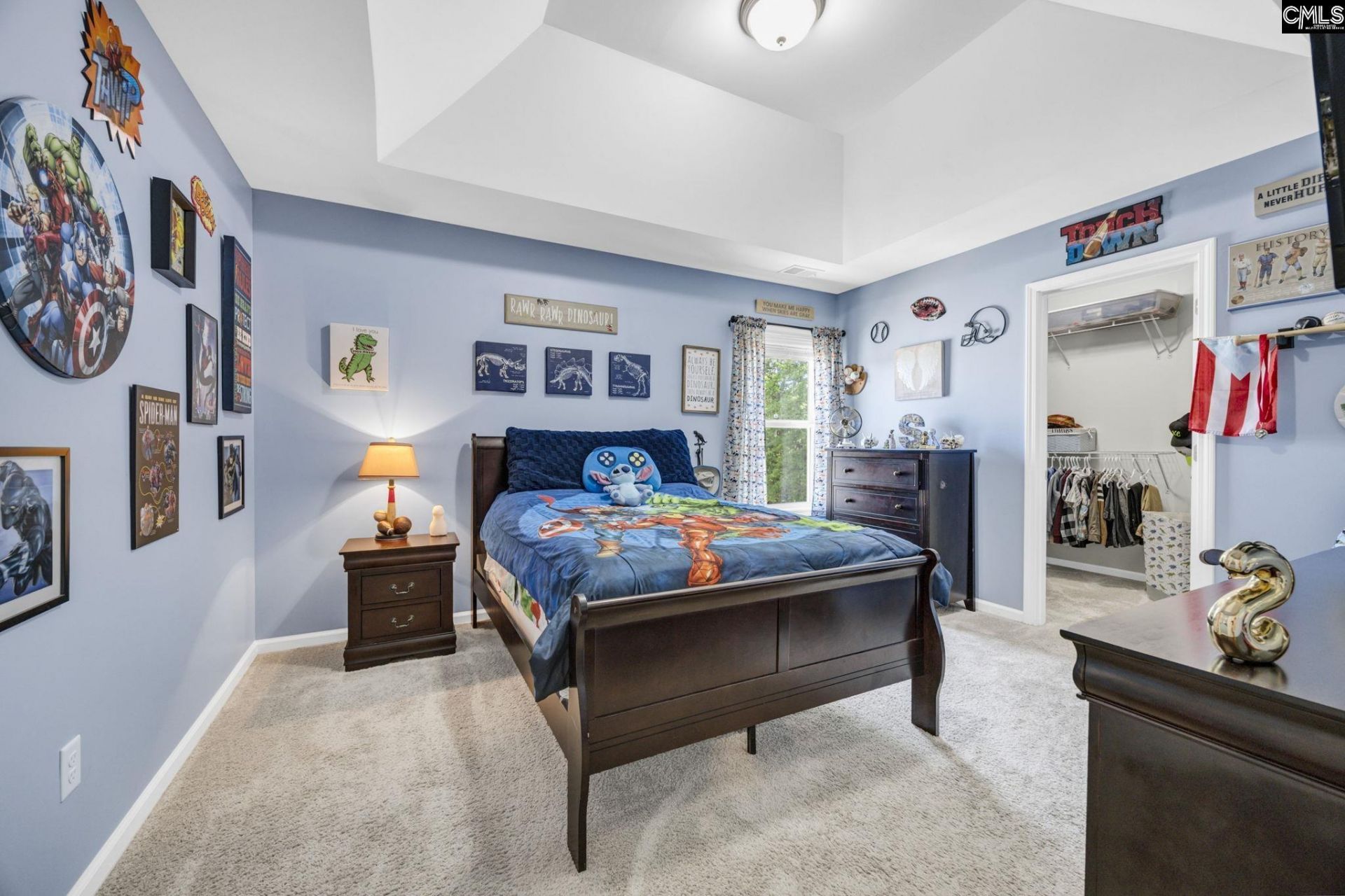 21 Leatherwood Drive  Photo 28