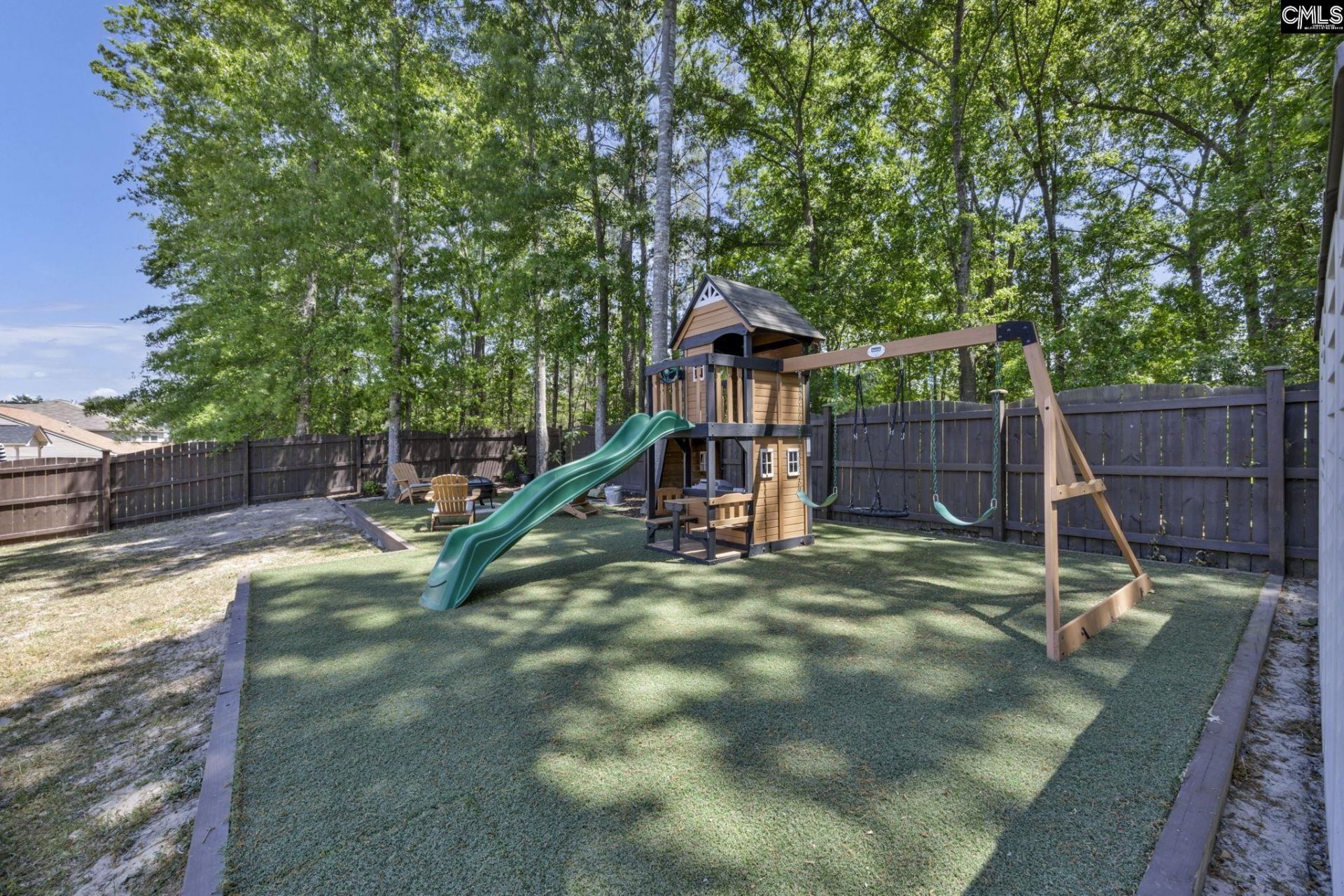 21 Leatherwood Drive  Photo 29