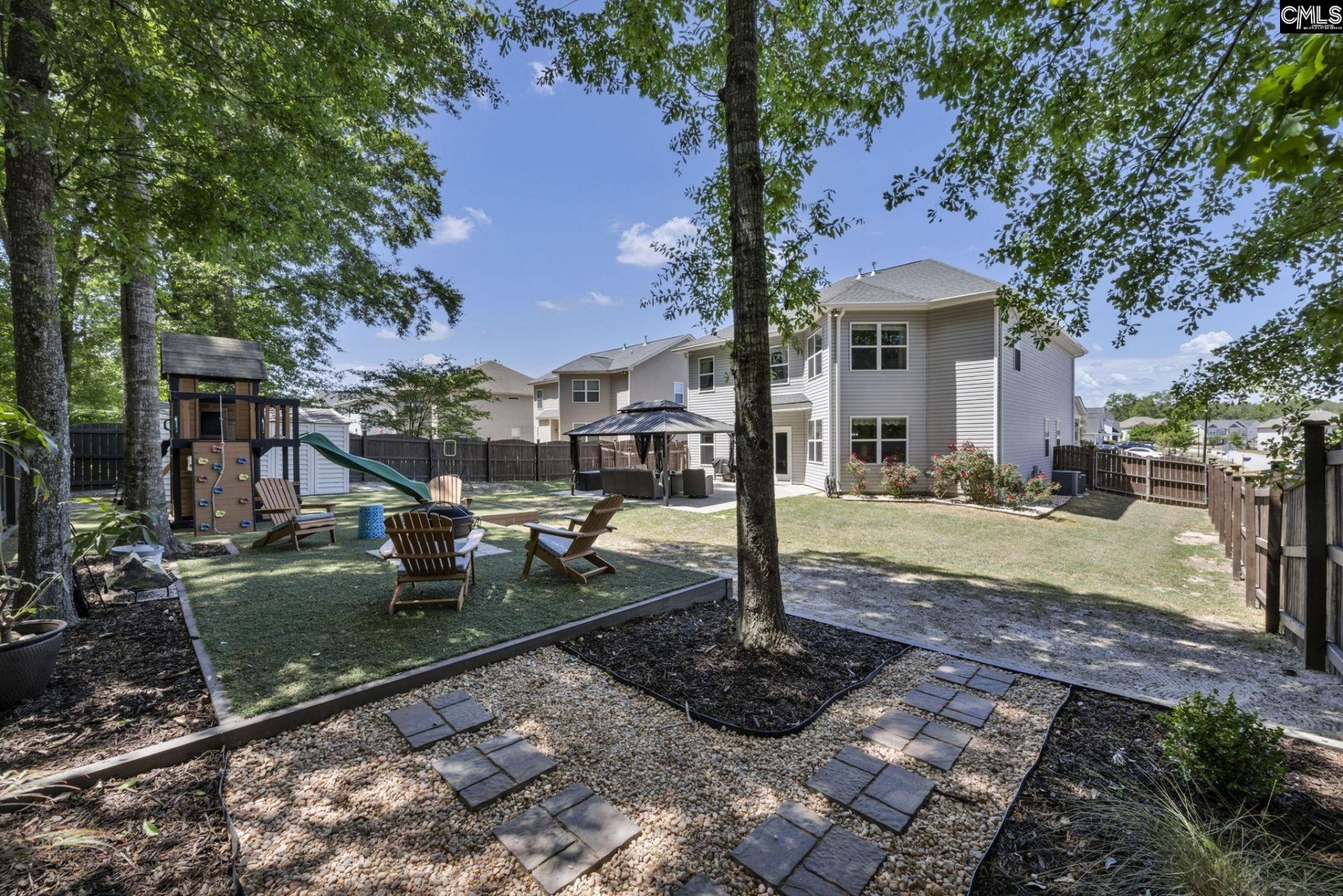 21 Leatherwood Drive  Photo 30