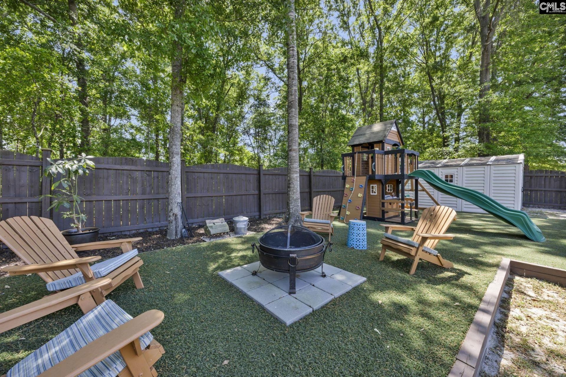 21 Leatherwood Drive  Photo 31