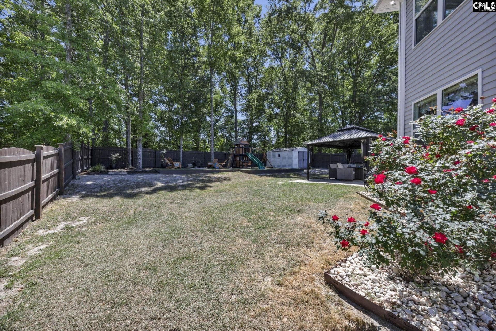 21 Leatherwood Drive  Photo 32