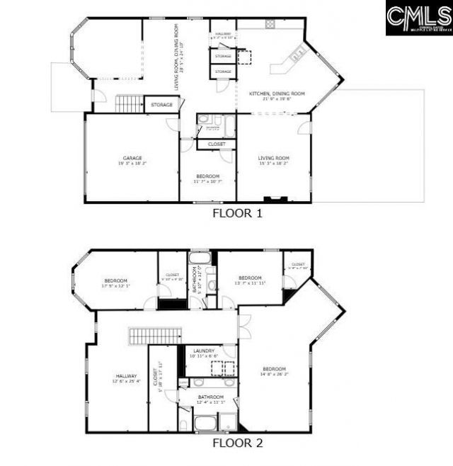 21 Leatherwood Drive  Photo 36