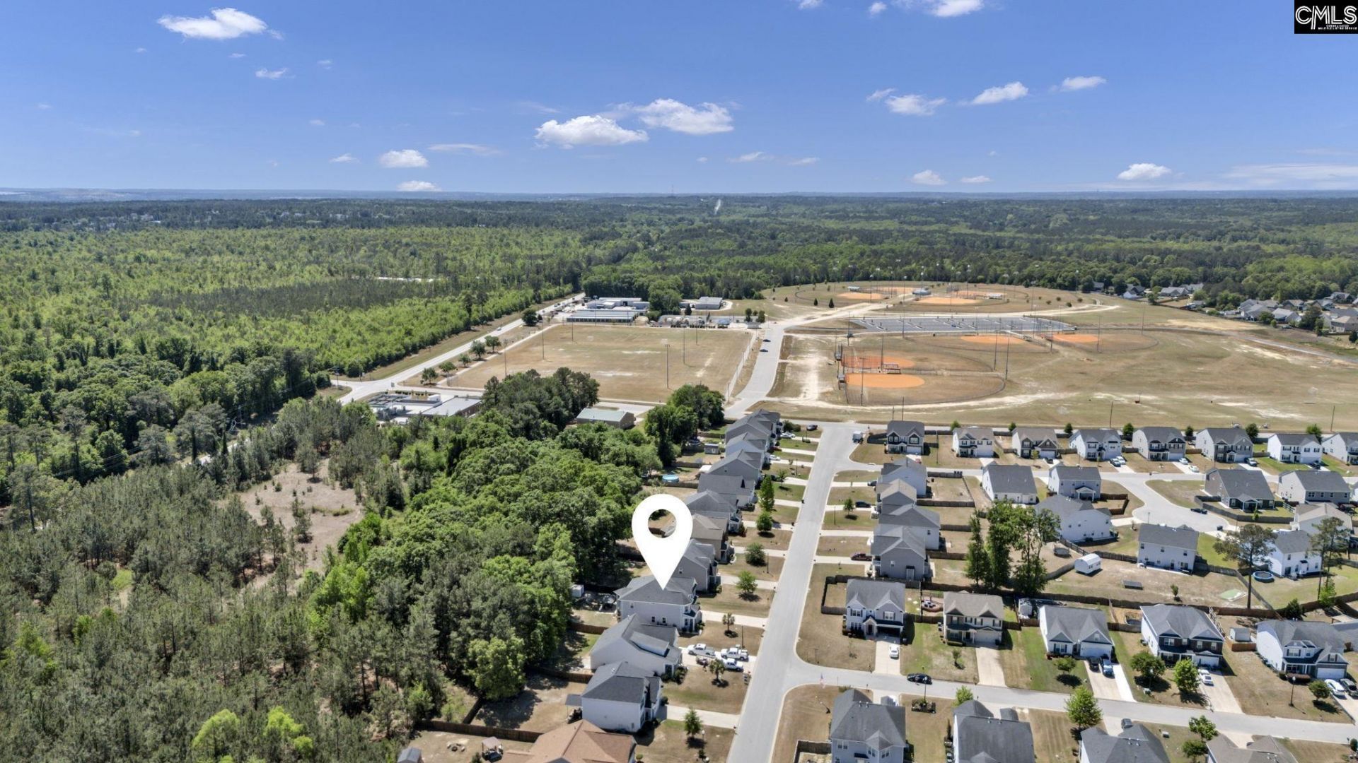 21 Leatherwood Drive  Photo 37