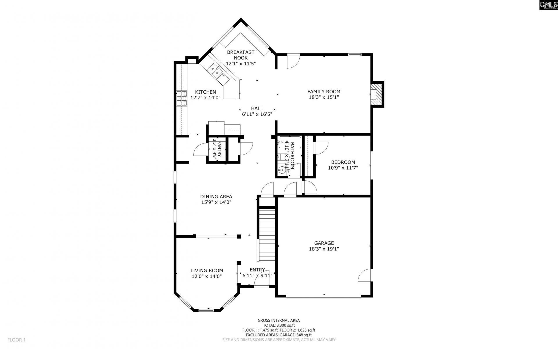 21 Leatherwood Drive  Photo 39