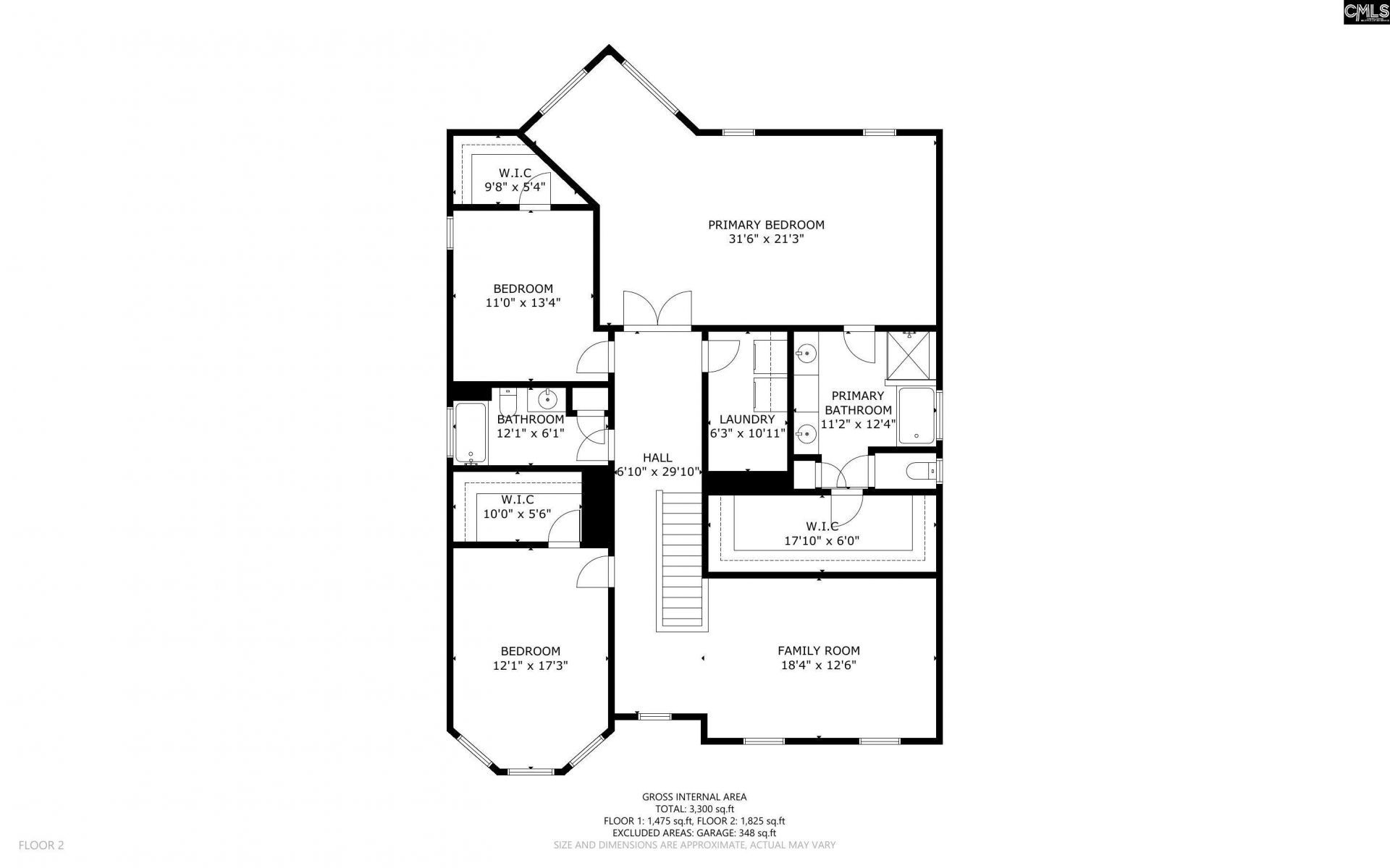 21 Leatherwood Drive  Photo 40