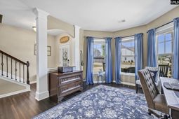 21 Leatherwood Drive  photo 4