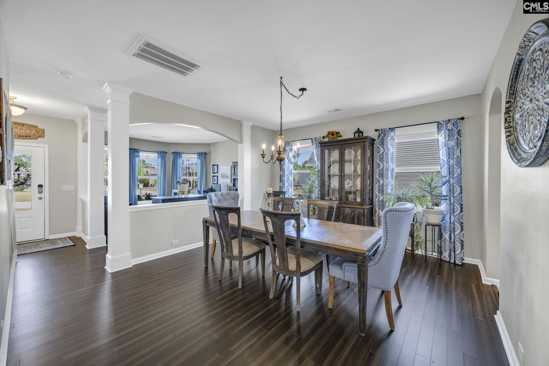 21 Leatherwood Drive  Photo 4