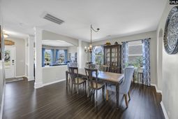 21 Leatherwood Drive  photo 4