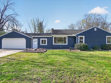 2883 W Parnall Road, Jackson, MI 49201