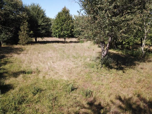 1853 W John Beers Road, Stevensville, MI 49127