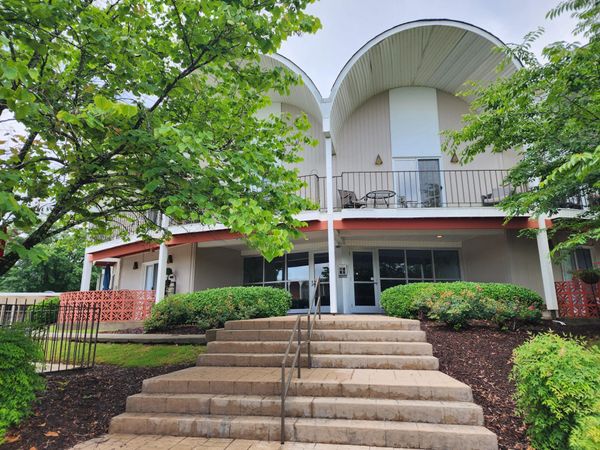 450 River Street, Chattanooga, TN 37405