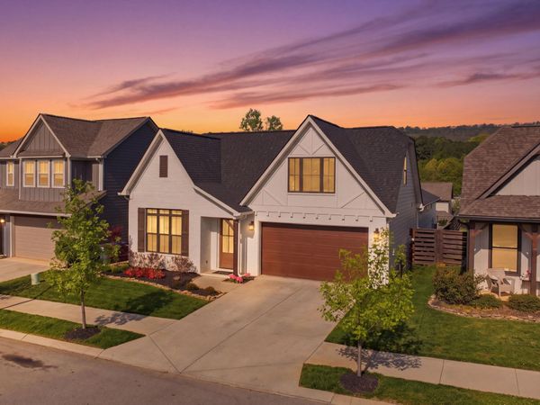 131 Yellowstone Way, Chattanooga, TN 37415