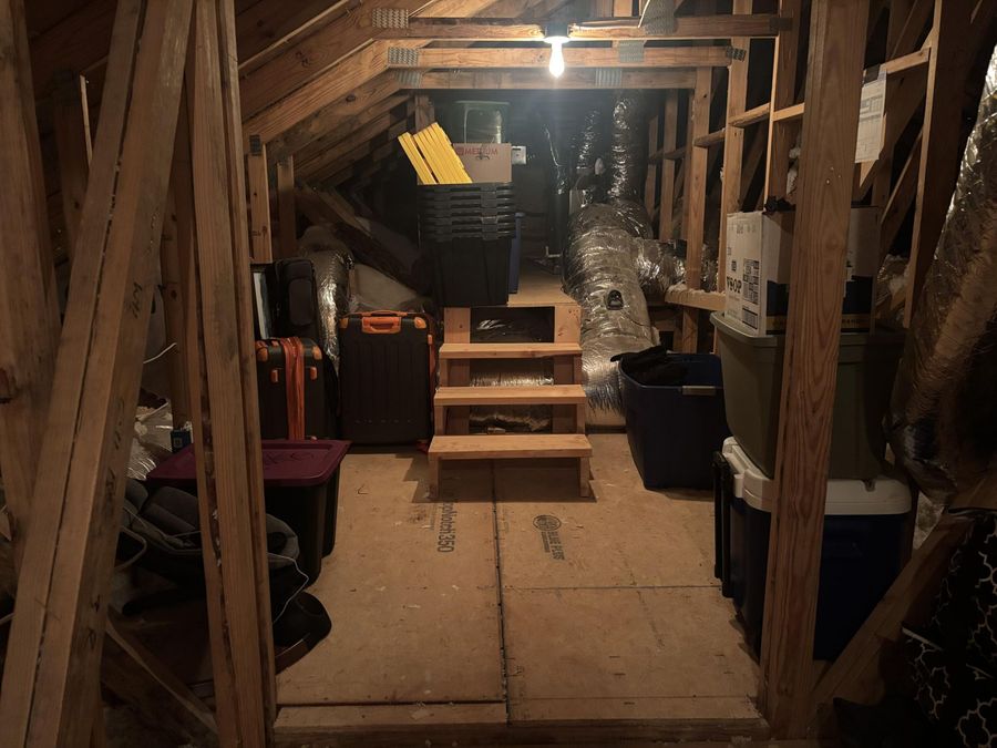 Property Image 44