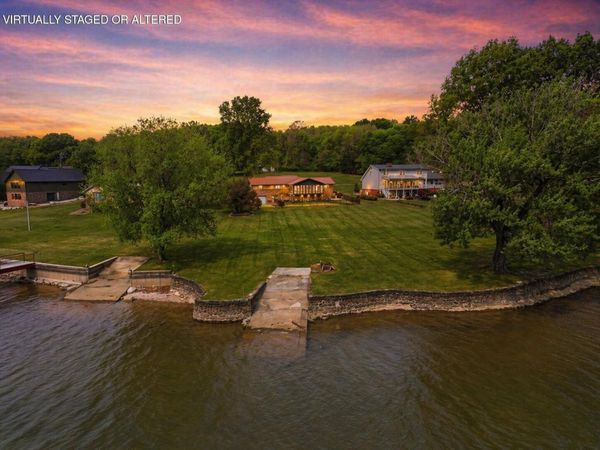 2051 Linwood Circle, Soddy Daisy, TN 37379