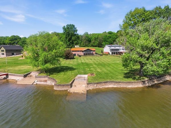 2051 Linwood Circle, Soddy Daisy, TN 37379