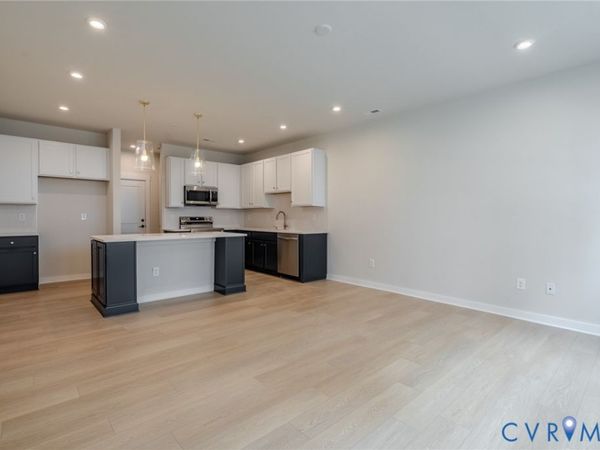 3406 Carlton Street , Unit 2-11B, Richmond, VA 23230