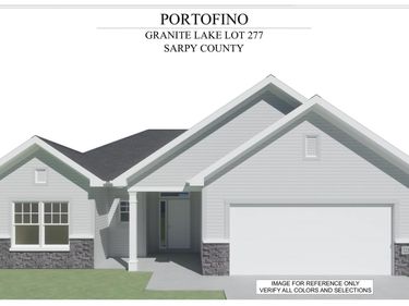 9714 S 103rd Avenue, Papillion, NE 68046