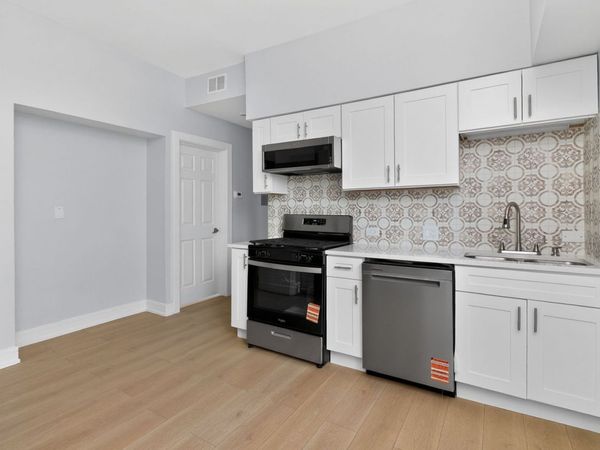 5400 W 23rd Street , Unit 2, Cicero, IL 60804