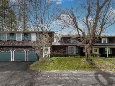 4585 S Buffalo Street , Orchard Park, NY 14127