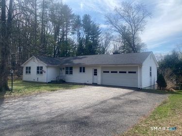 14 Westview , New Milford, CT 06776