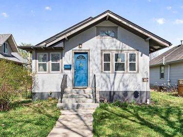 4225 Minnehaha Avenue, Minneapolis, MN 55406