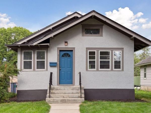 4225 Minnehaha Avenue, Minneapolis, MN 55406