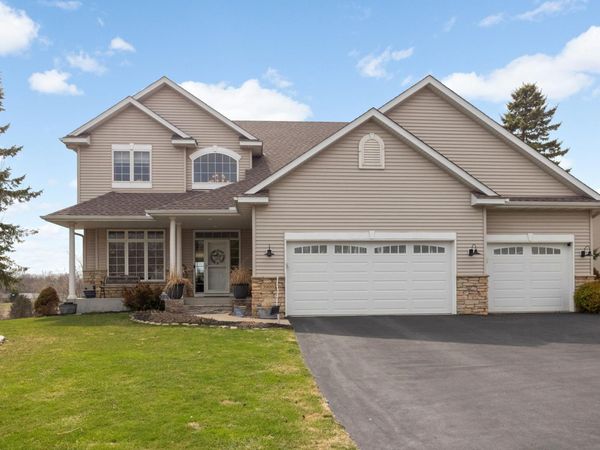 3900 Meadowview Terrace , Saint Bonifacius, MN 55375