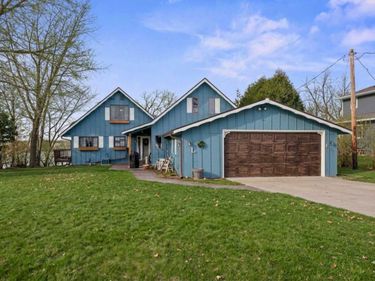 33 Halsey Avenue SE, Buffalo, MN 55313