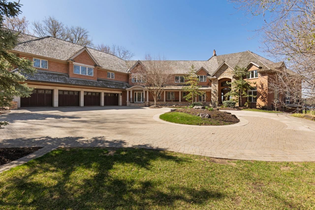 425 Oxford Road, Orono, MN 55356