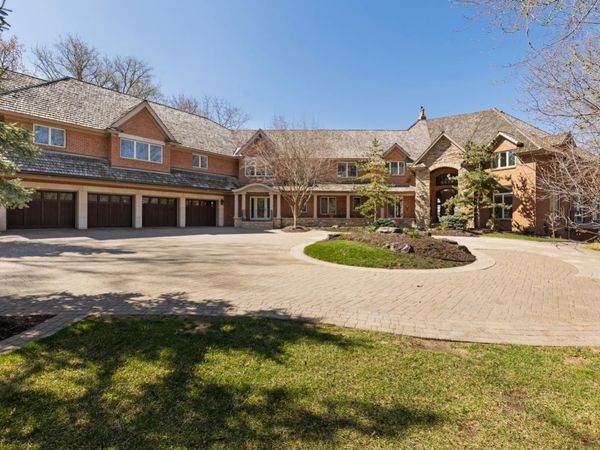 425 Oxford Road, Orono, MN 55356