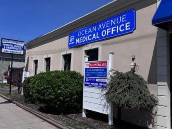 139 N Central Avenue , Unit 5, Valley Stream, NY 11580