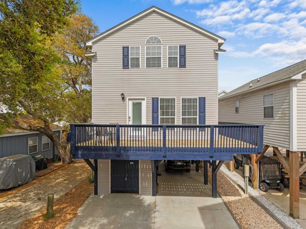 6001 - 1163 South Kings Hwy., Myrtle Beach, SC 29575