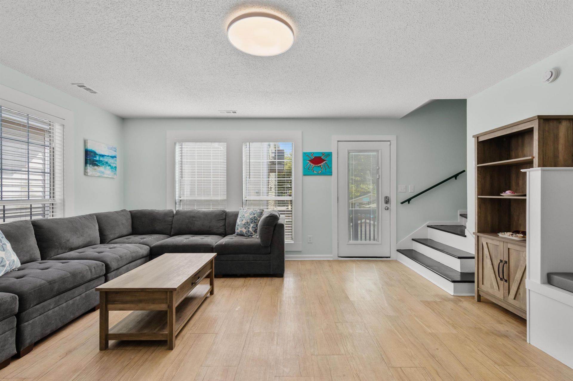 6001 - 1163 South Kings Hwy. Photo 12