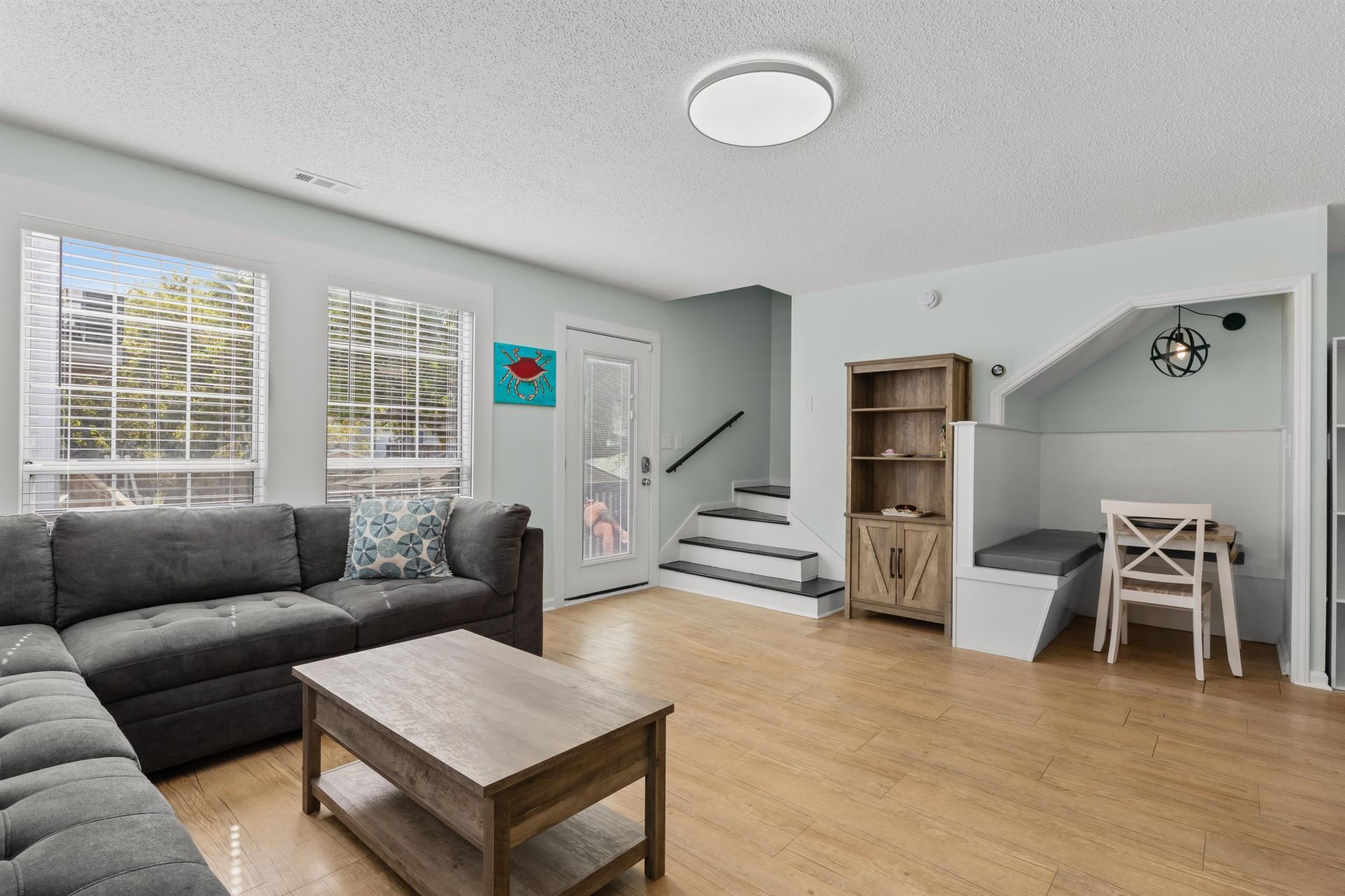 6001 - 1163 South Kings Hwy. Photo 13