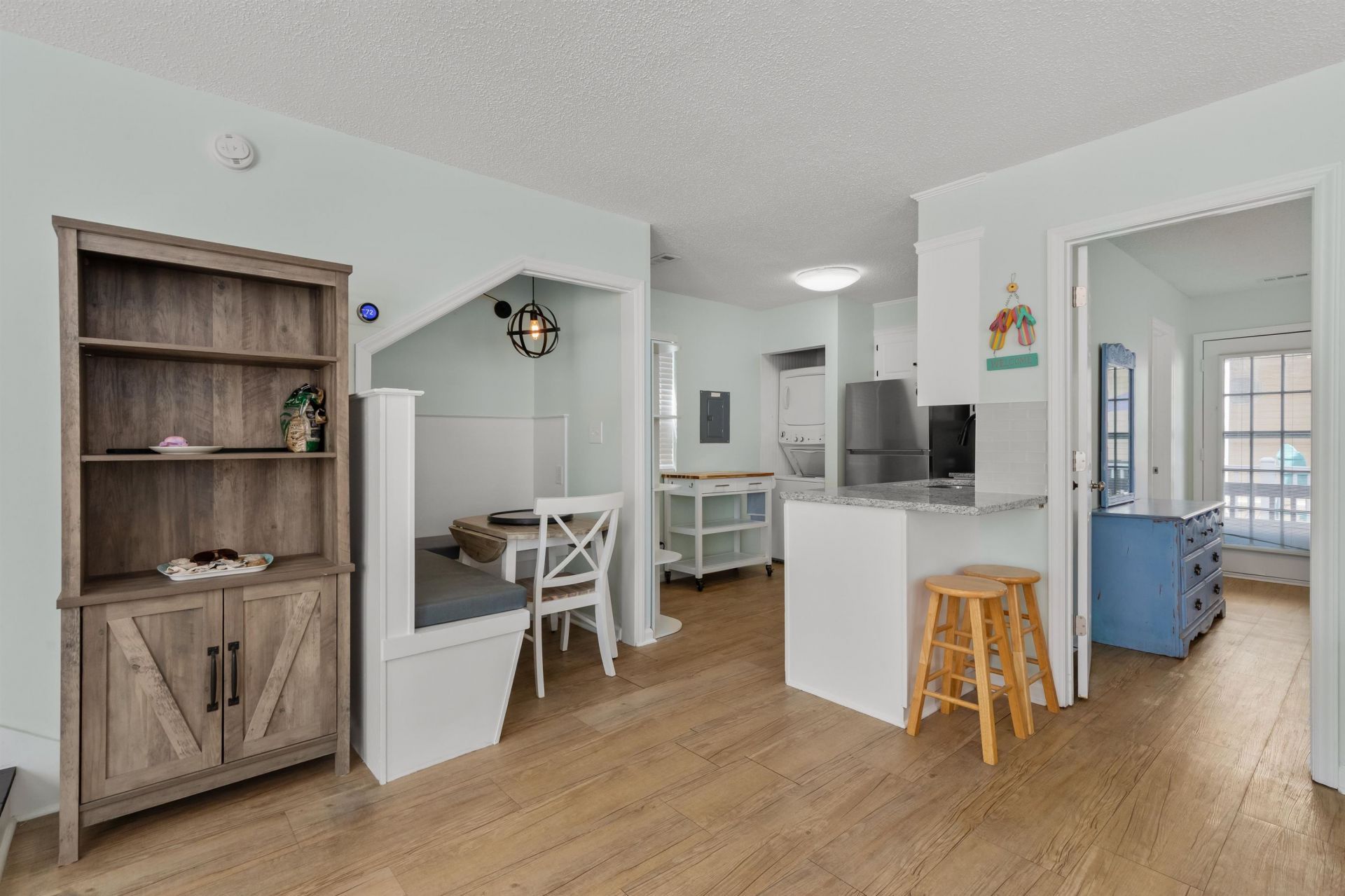 6001 - 1163 South Kings Hwy. Photo 15