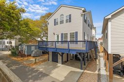 6001 - 1163 South Kings Hwy. photo 4