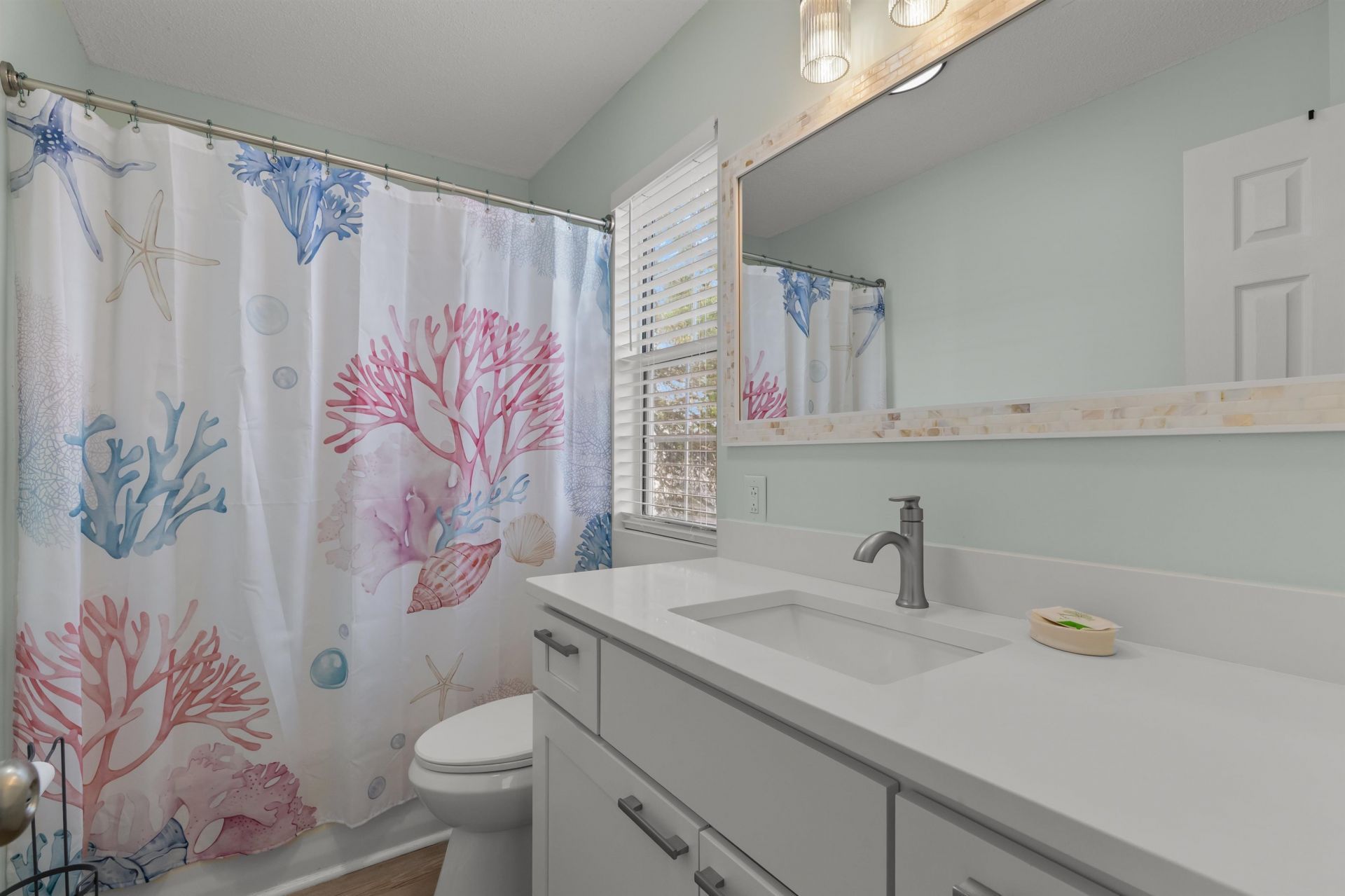 6001 - 1163 South Kings Hwy. Photo 23