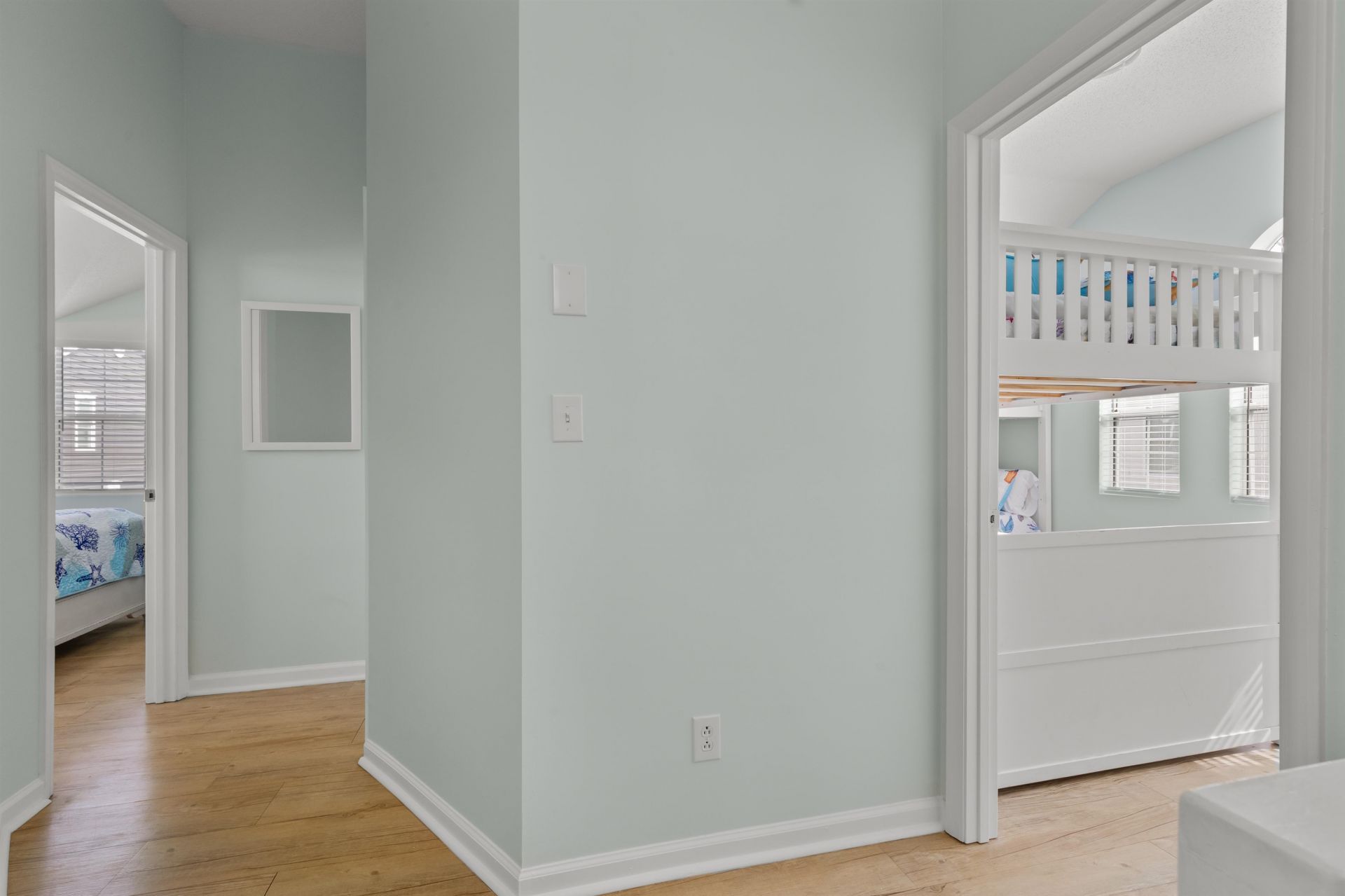 6001 - 1163 South Kings Hwy. Photo 25