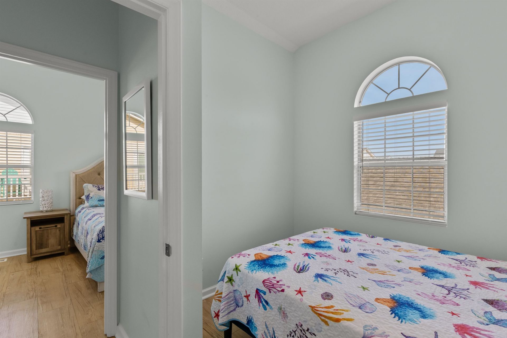 6001 - 1163 South Kings Hwy. Photo 28