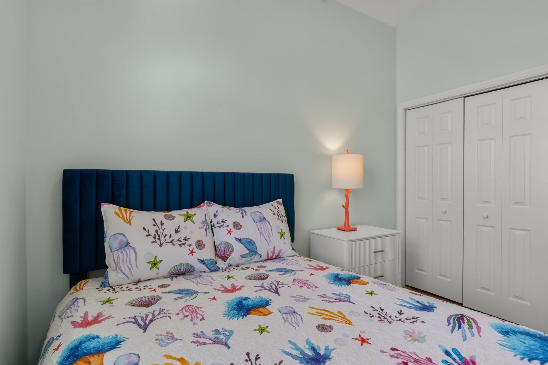 6001 - 1163 South Kings Hwy. Photo 29