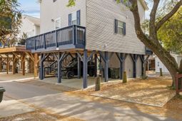 6001 - 1163 South Kings Hwy. photo 4