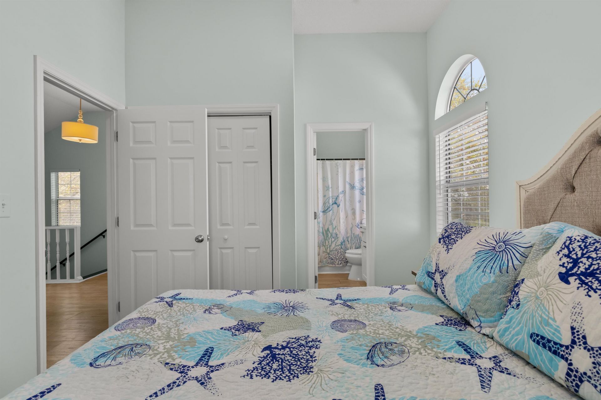 6001 - 1163 South Kings Hwy. Photo 32