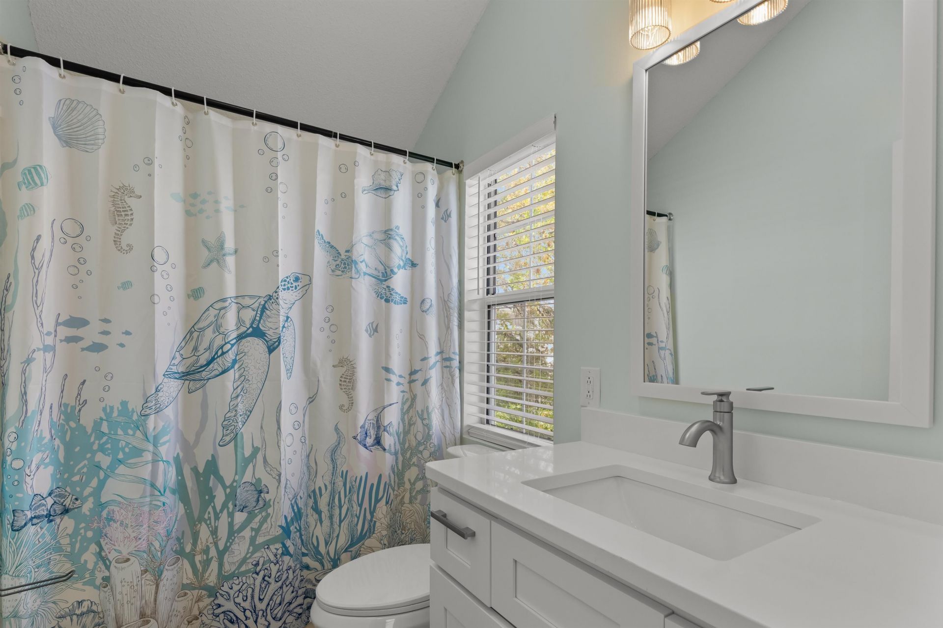 6001 - 1163 South Kings Hwy. Photo 33