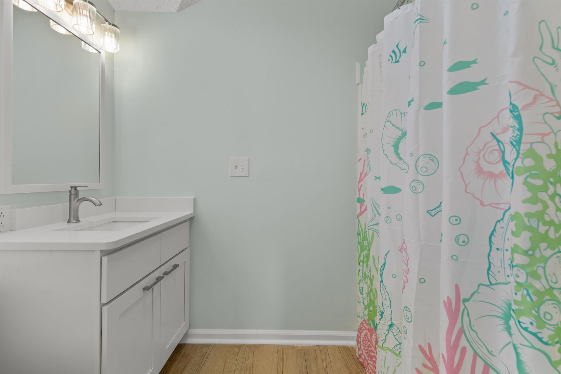 6001 - 1163 South Kings Hwy. Photo 35