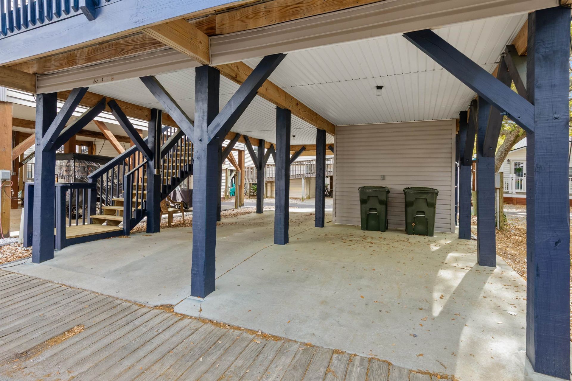 6001 - 1163 South Kings Hwy. Photo 37